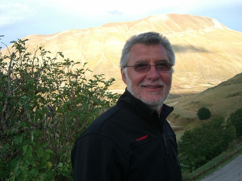 Castelluccio 2008_113.jpg